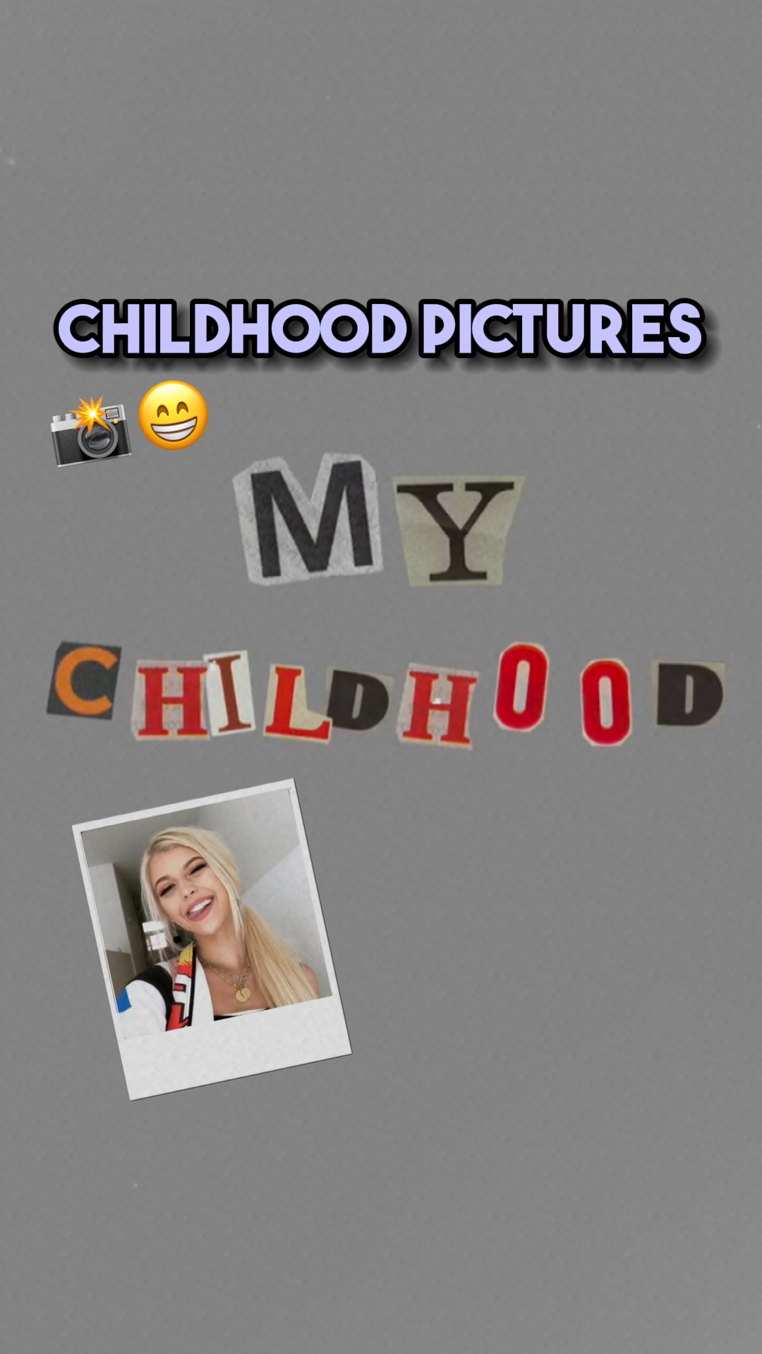 Cover Picture