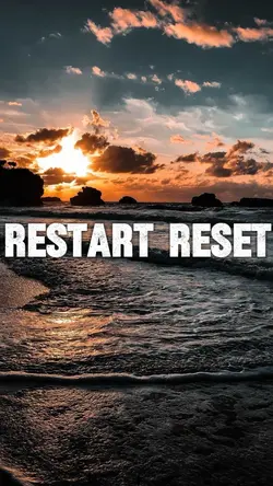 Don’t Give Up