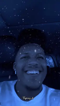 Eske w gen manmi ❤️❤️