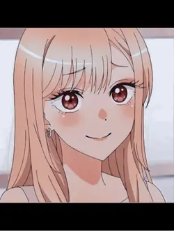 You don’t understand