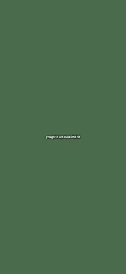 quote