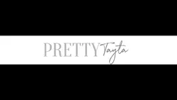 CLASSY YT BANNER 🩶