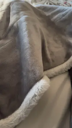 Thor is recharging