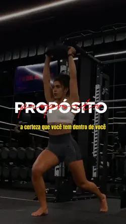 Três pontos...