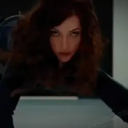For BewitchedWidow
