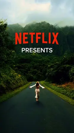 Netflix present temp