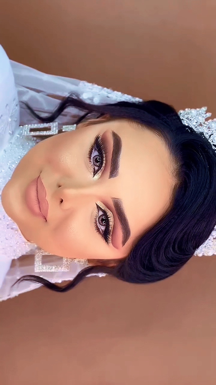 maquillage