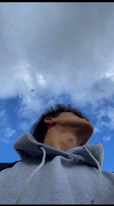 Ich habe mich geirrt 1mil