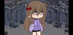 SkatingHallucination