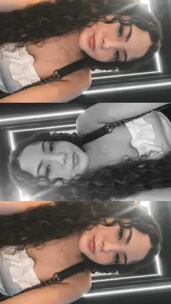 FOTO COM FILTRO