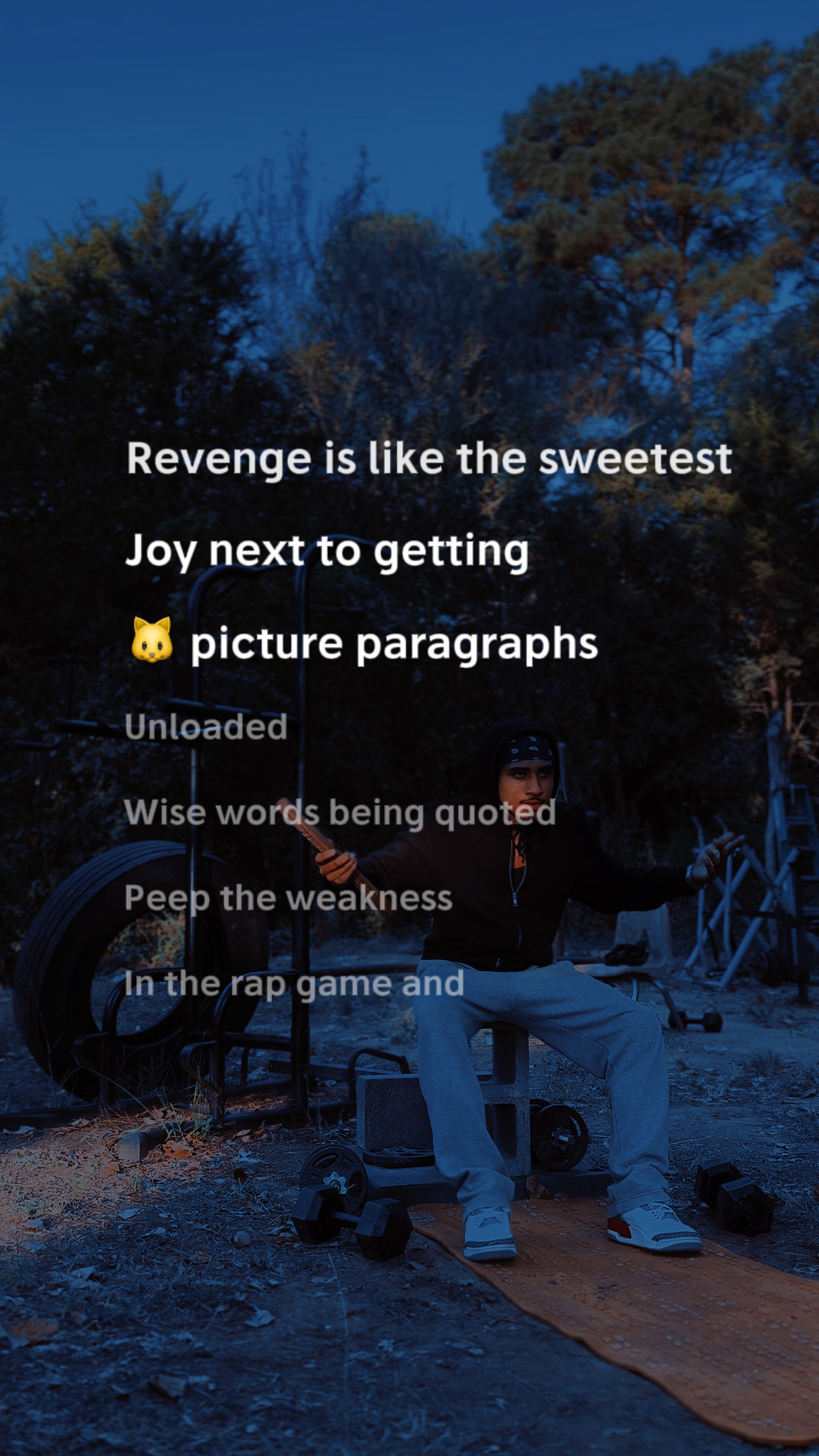 Cover Picture