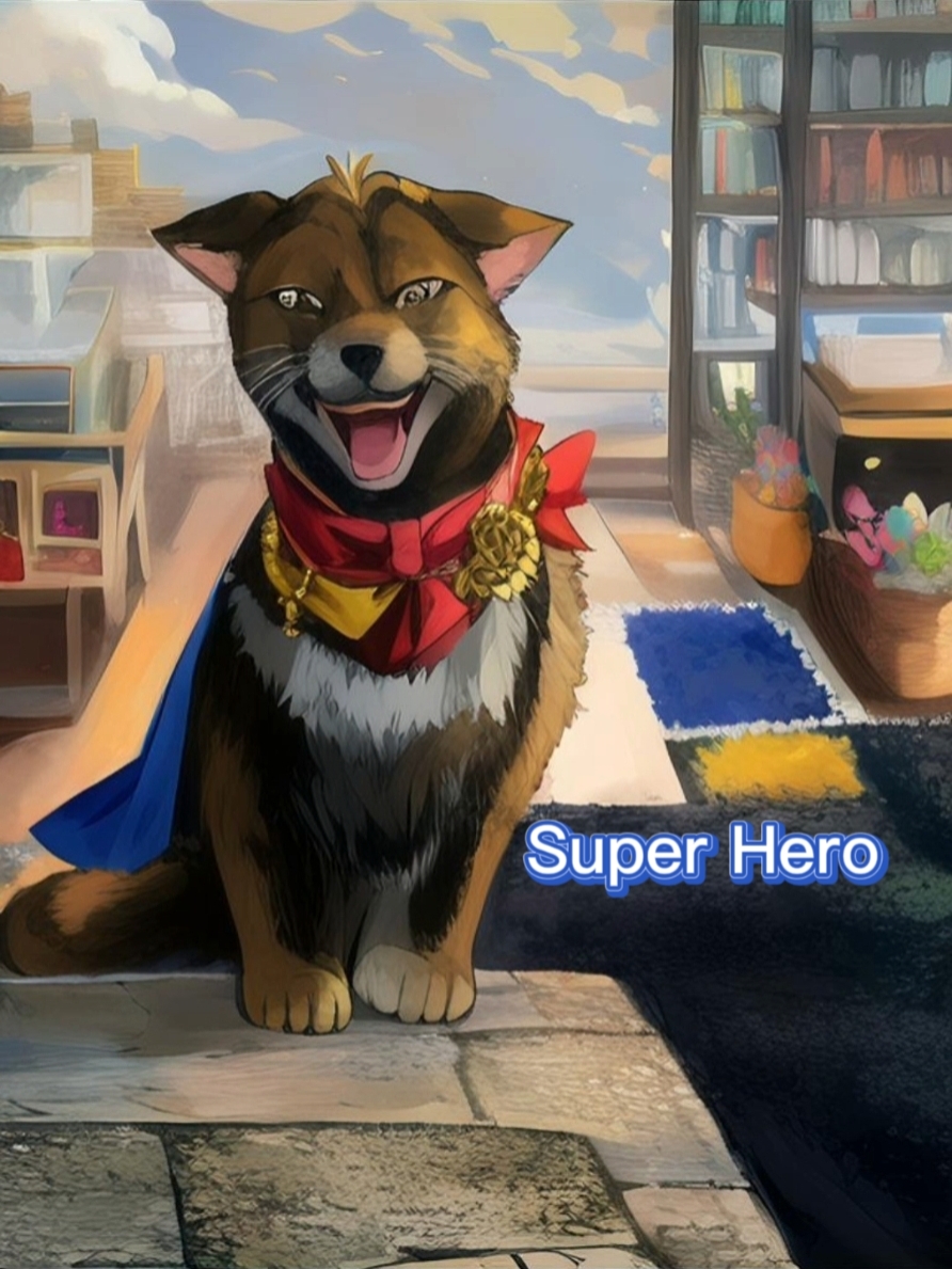 Cover Picture