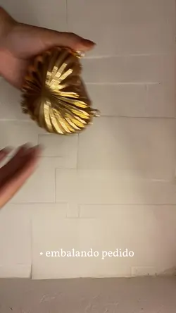 bolsas