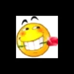 Wowowo