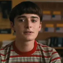 HAPPY BIRTHDAY WILL!