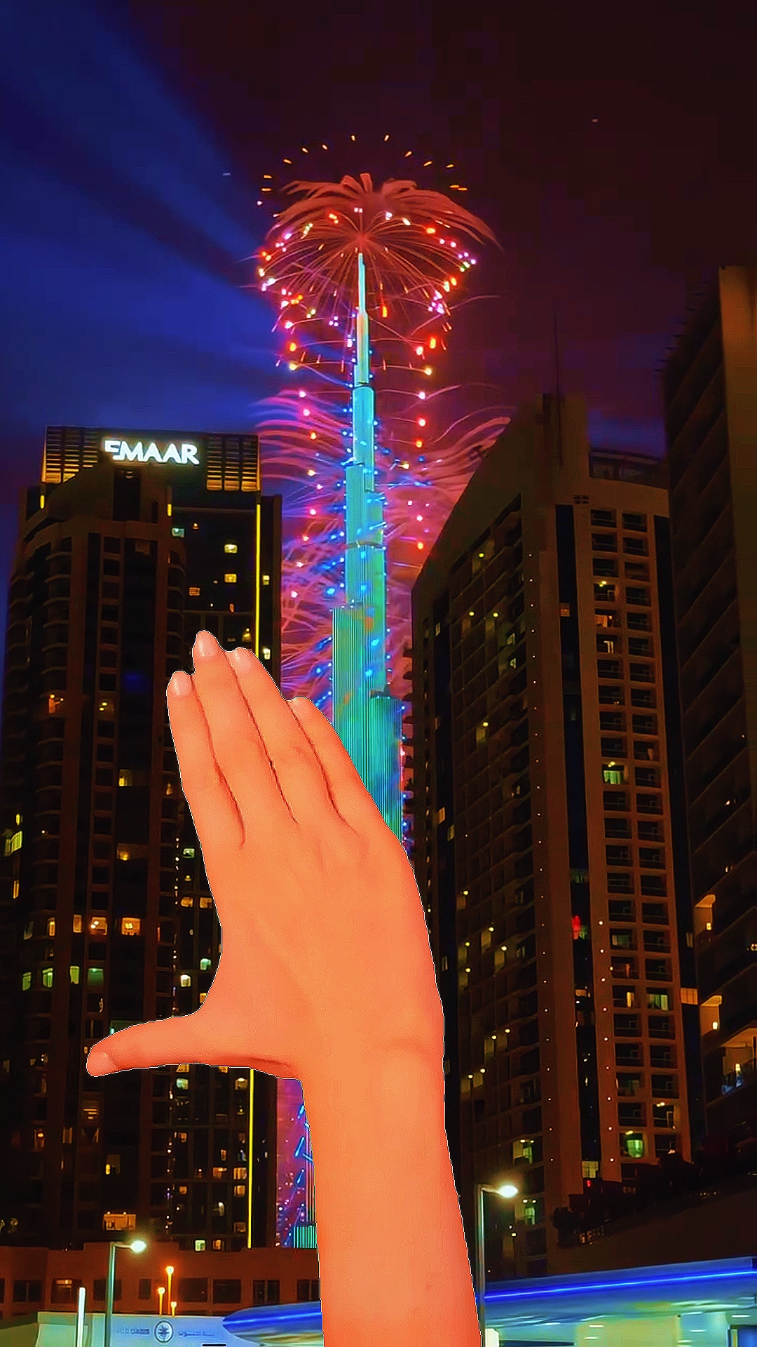 Cover Picture