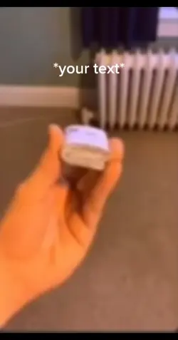 hes got the whole