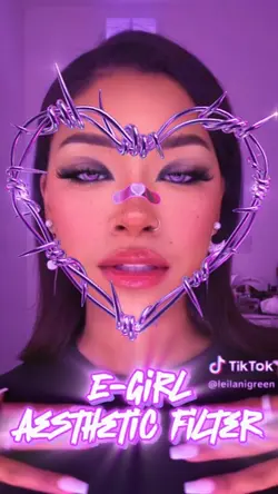 ๐ค๐๐ค๐