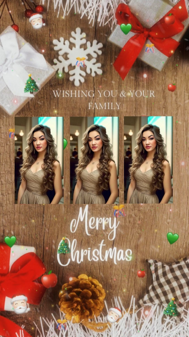 Fotos de cartão de natal 🔥🎄🔥🎄