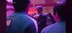 GWENCHANABINGBINGBIN