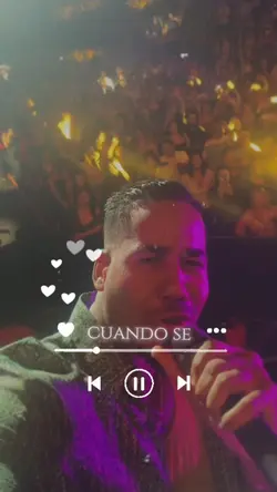 Romeo santos