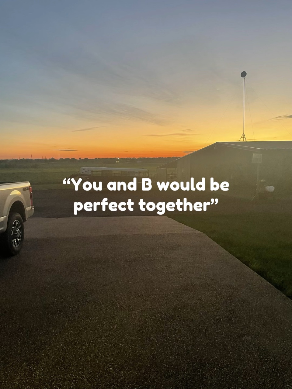Réel