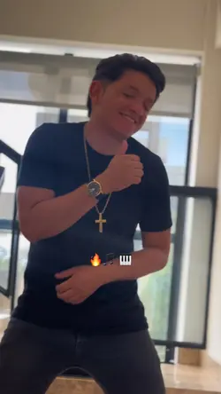 Comprei Um Paredão 🔊