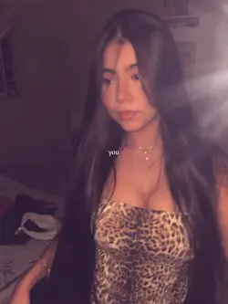 you need me