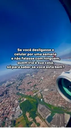 Reflexão 