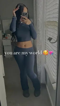 favorite girl 🥹💘 .