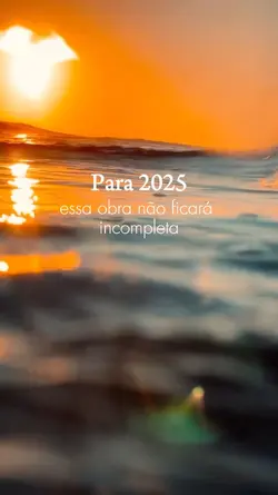 Deusdeobrascompletas