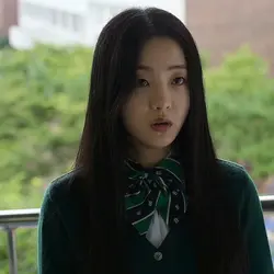 She deserved betterr