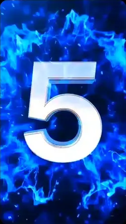 Contagem e batidas 