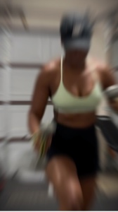 Cuerpo completo / cardio