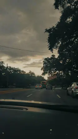 no Compito Con Nadie