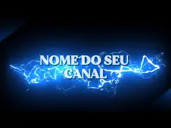 ABERTURA CANAL YT