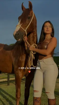 Vaqueira