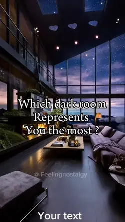Which room?