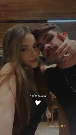 Te amo