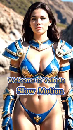 Download free 🤩🔥