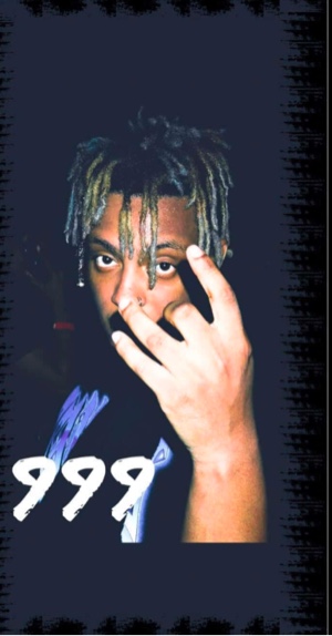 Juice wrld