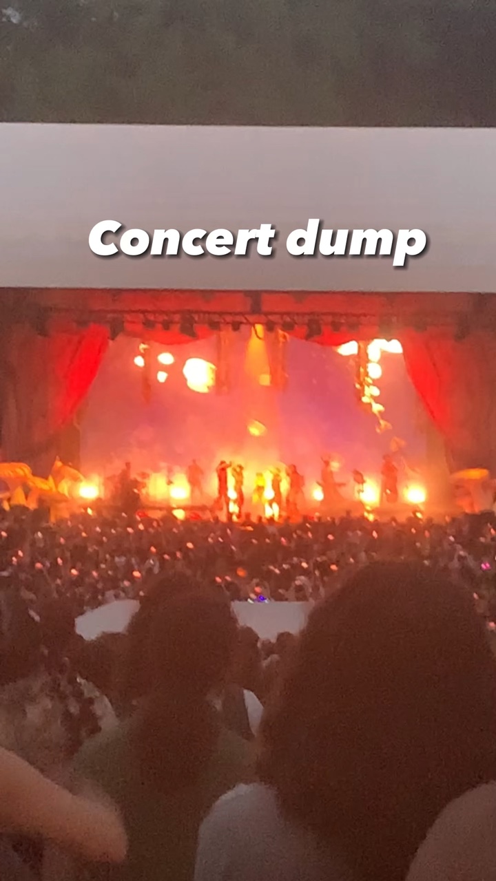 Konserler 