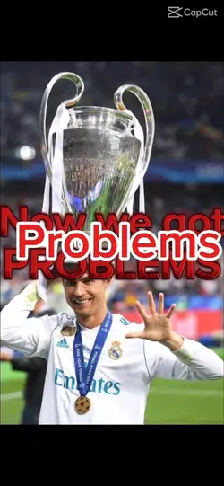 Problems