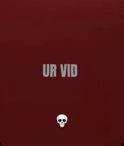 Skull Phone Edit💀