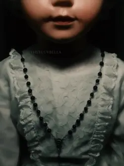 snc vs the world 🩶