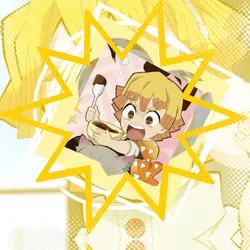 happy new years!! 🩵