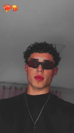 Velocity edit