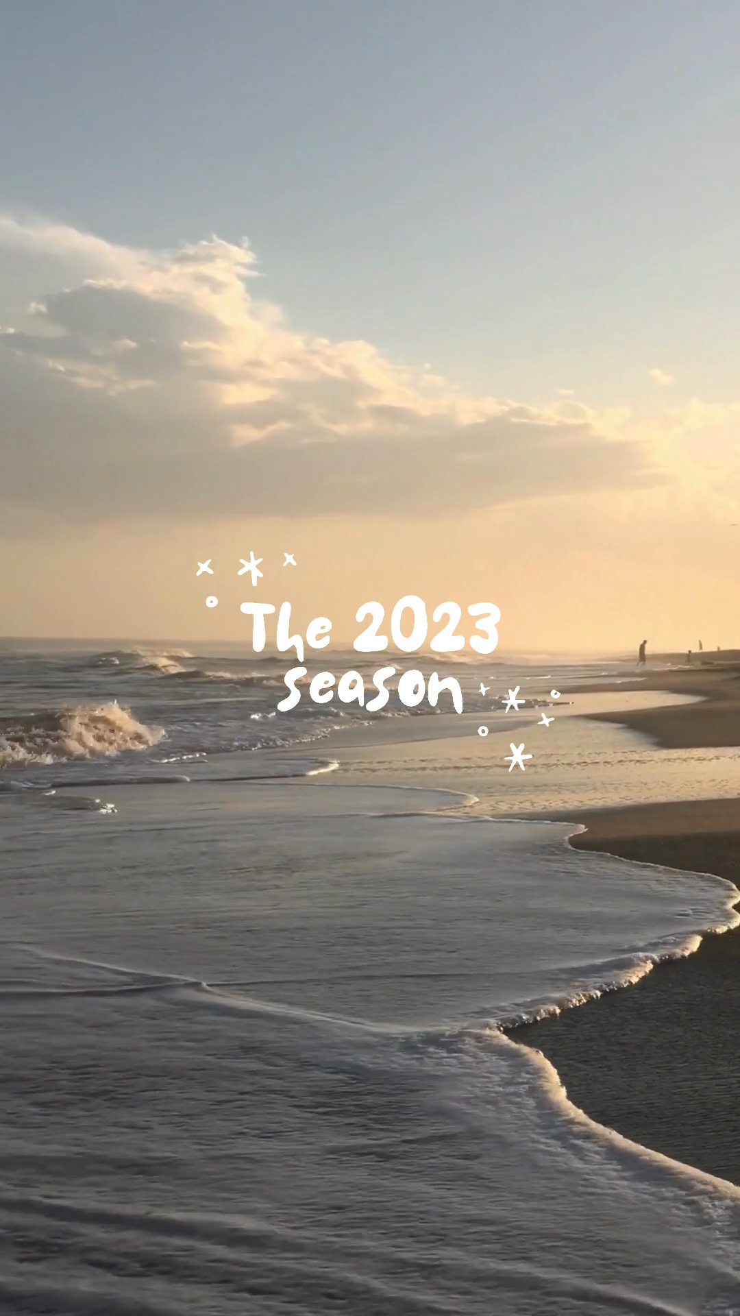 2023 Season Recap
