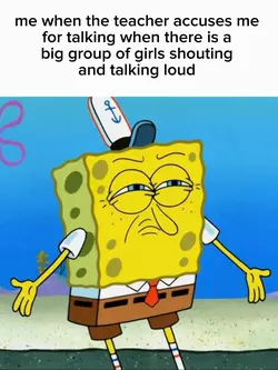 like how π.