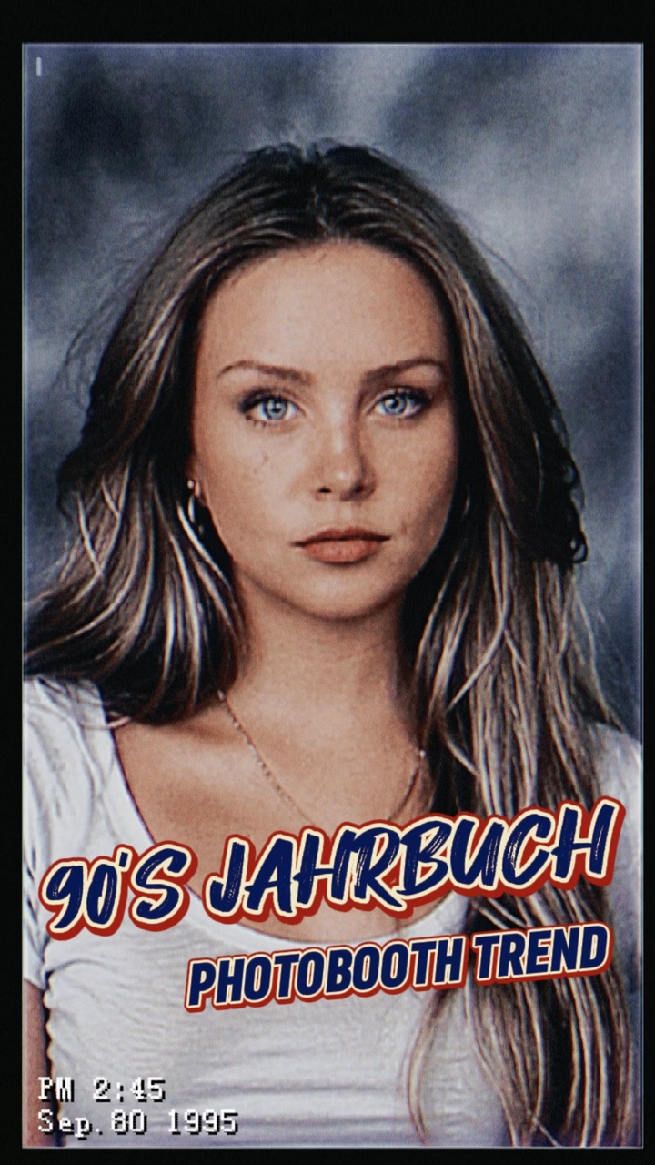 90 "S JAHRBUCH 
